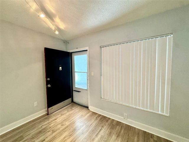 825 N PRIMROSE DRIVE 110, Orlando, FL 32803