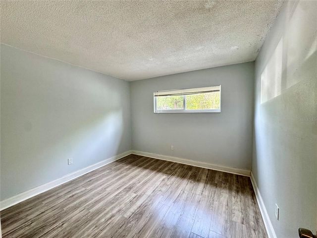 825 N PRIMROSE DRIVE 110, Orlando, FL 32803