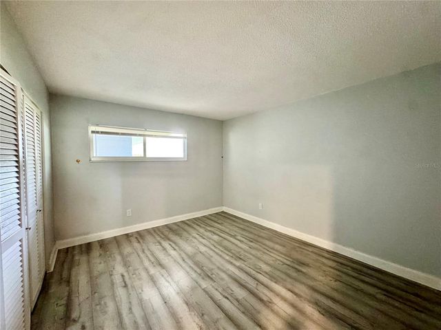 825 N PRIMROSE DRIVE 110, Orlando, FL 32803