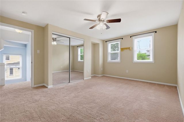 136 Dilworth St, Mt Washington, PA 15211
