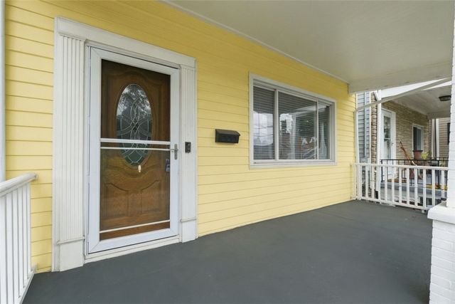 136 Dilworth St, Mt Washington, PA 15211