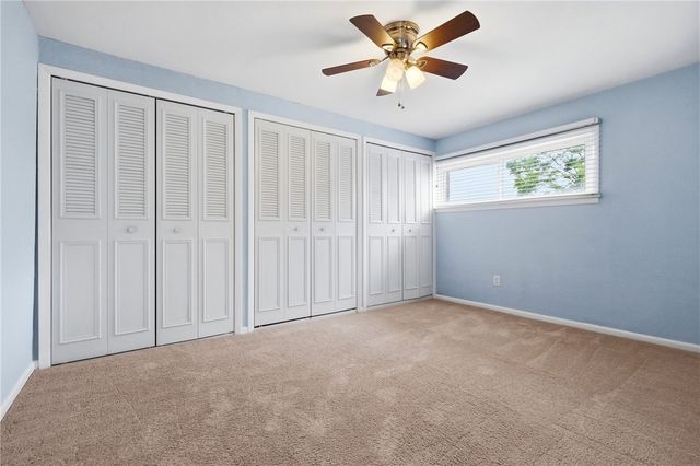 136 Dilworth St, Mt Washington, PA 15211