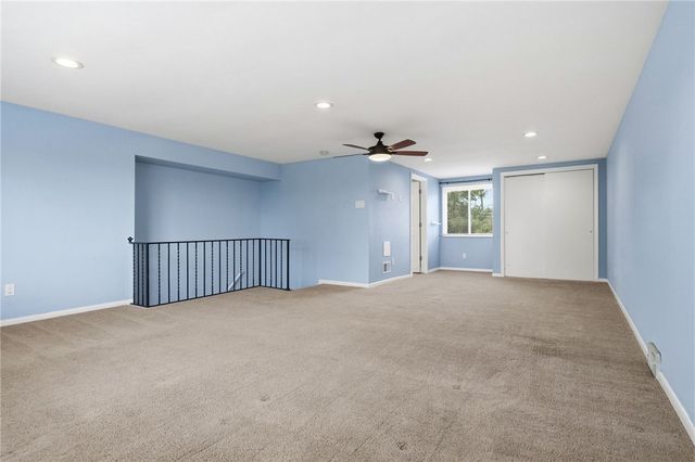 136 Dilworth St, Mt Washington, PA 15211