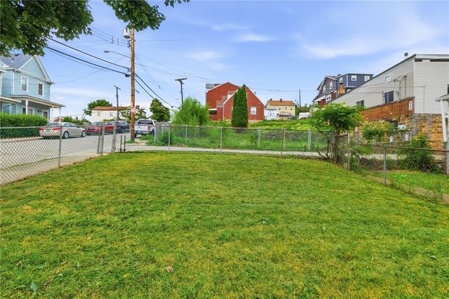 136 Dilworth St, Mt Washington, PA 15211