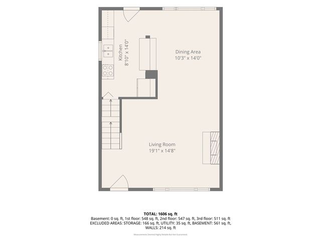 136 Dilworth St, Mt Washington, PA 15211