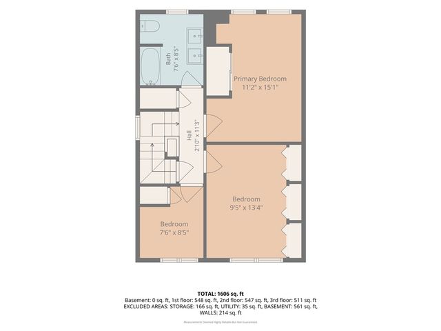 136 Dilworth St, Mt Washington, PA 15211