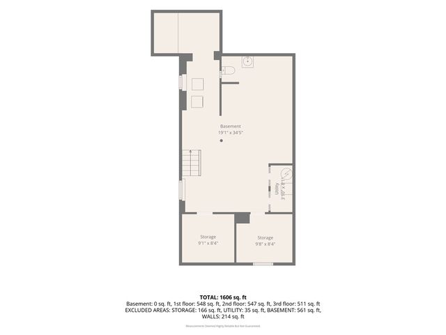 136 Dilworth St, Mt Washington, PA 15211