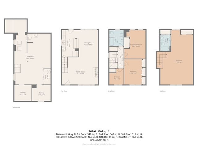 136 Dilworth St, Mt Washington, PA 15211