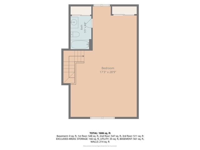 136 Dilworth St, Mt Washington, PA 15211