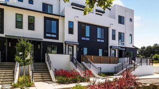 985 Harcot Court, San Jose, CA 95133