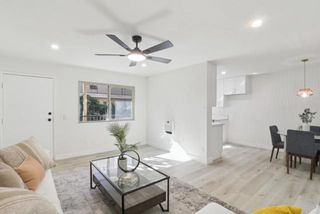 3535 Monroe Ave 5, San Diego, CA 92116