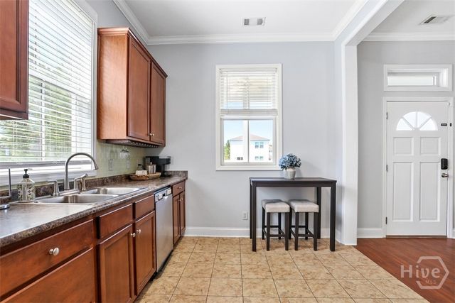 245 Dogwood Circle, Port Wentworth, GA 31407