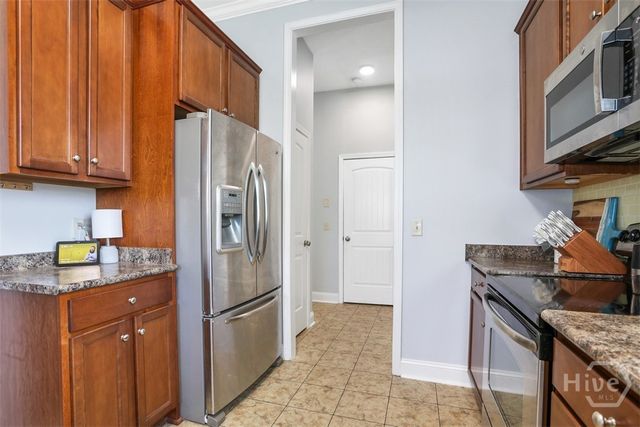 245 Dogwood Circle, Port Wentworth, GA 31407