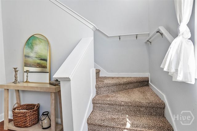 245 Dogwood Circle, Port Wentworth, GA 31407