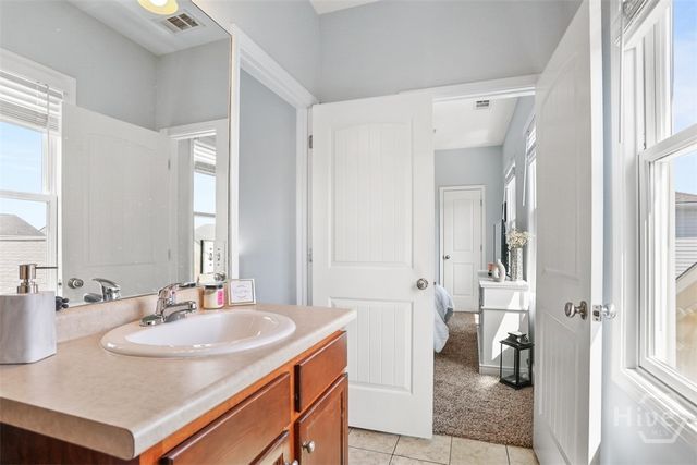 245 Dogwood Circle, Port Wentworth, GA 31407