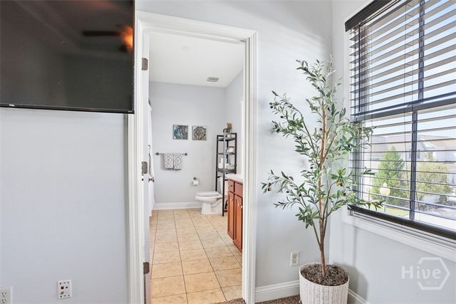 245 Dogwood Circle, Port Wentworth, GA 31407