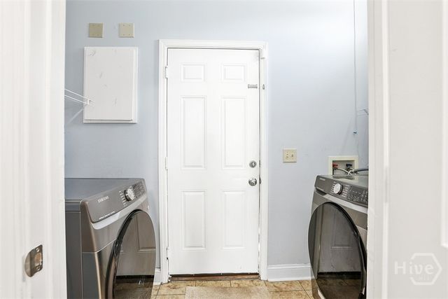 245 Dogwood Circle, Port Wentworth, GA 31407