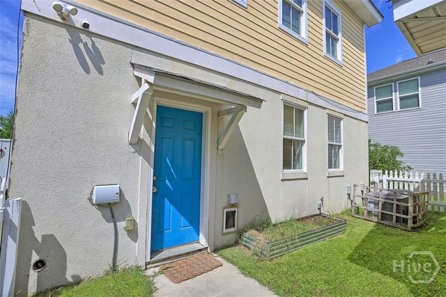 245 Dogwood Circle, Port Wentworth, GA 31407