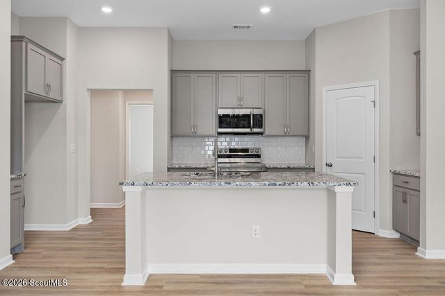 11001 Woodland Trail, Brunswick, GA 31525