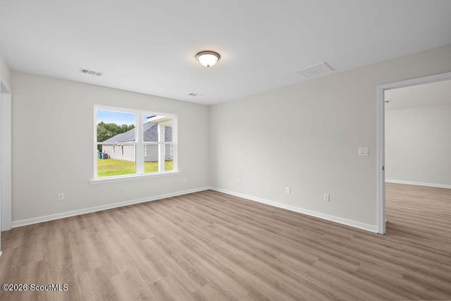 11001 Woodland Trail, Brunswick, GA 31525