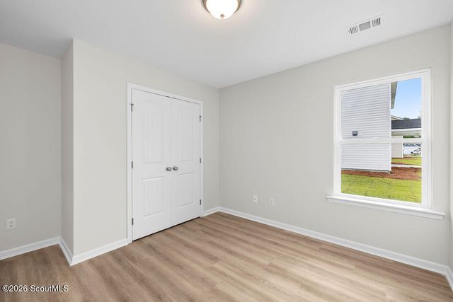 11001 Woodland Trail, Brunswick, GA 31525