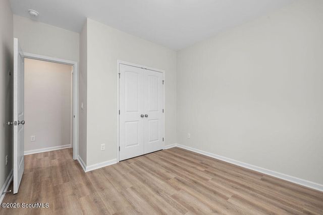 11001 Woodland Trail, Brunswick, GA 31525