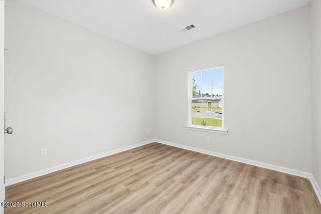 11001 Woodland Trail, Brunswick, GA 31525