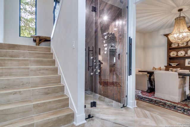 3915 Hunters Rock, San Antonio, TX 78230