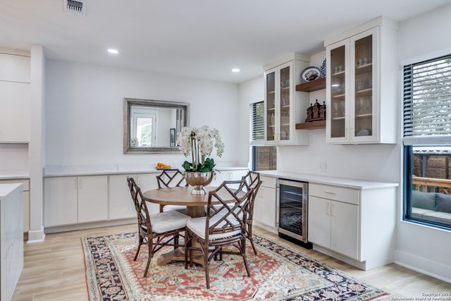 3915 Hunters Rock, San Antonio, TX 78230