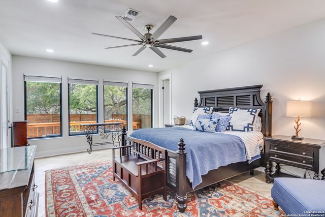 3915 Hunters Rock, San Antonio, TX 78230