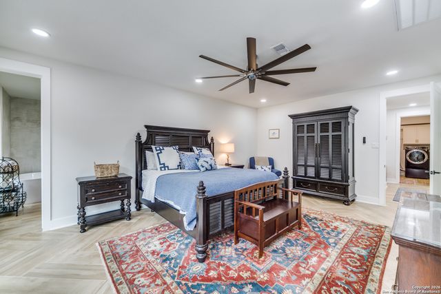 3915 Hunters Rock, San Antonio, TX 78230