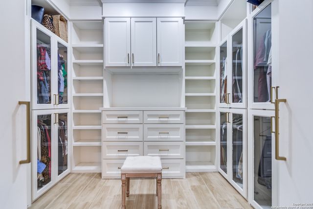 3915 Hunters Rock, San Antonio, TX 78230