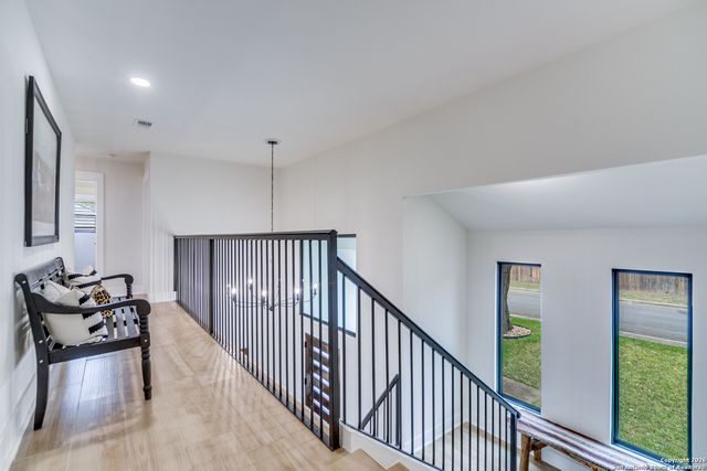 3915 Hunters Rock, San Antonio, TX 78230