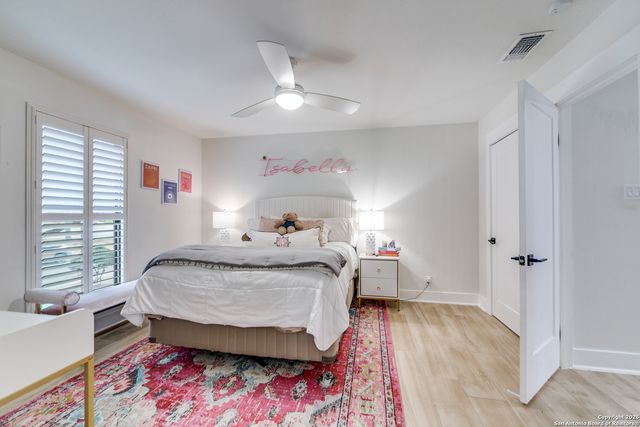 3915 Hunters Rock, San Antonio, TX 78230