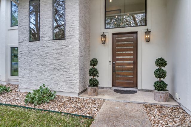 3915 Hunters Rock, San Antonio, TX 78230