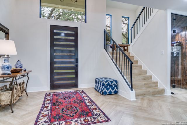 3915 Hunters Rock, San Antonio, TX 78230