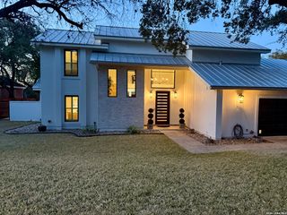 3915 Hunters Rock, San Antonio, TX 78230