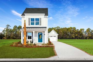 2752 Rowyn St., Longs, SC 29568