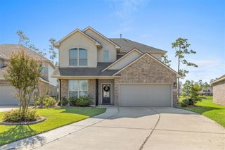 2412 Fenimore Loop, Westlake, LA 70669