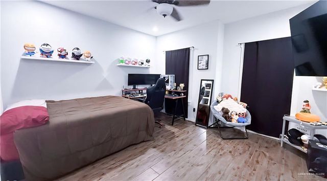 213 O'Hara Drive, Pharr, TX 78577