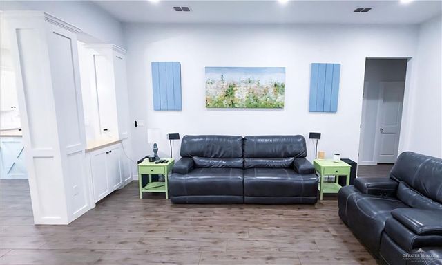 213 O'Hara Drive, Pharr, TX 78577