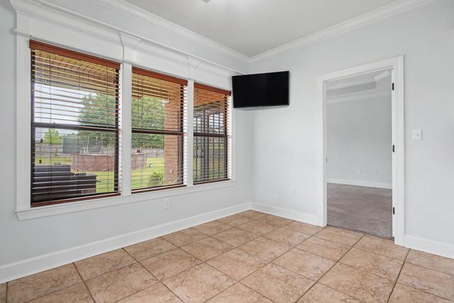 202 Plantation Drive, Mayflower, AR 72106