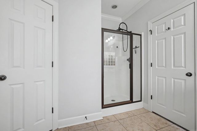 202 Plantation Drive, Mayflower, AR 72106