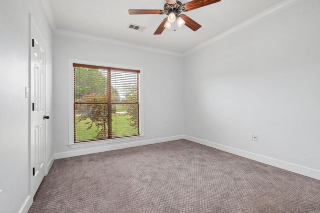 202 Plantation Drive, Mayflower, AR 72106