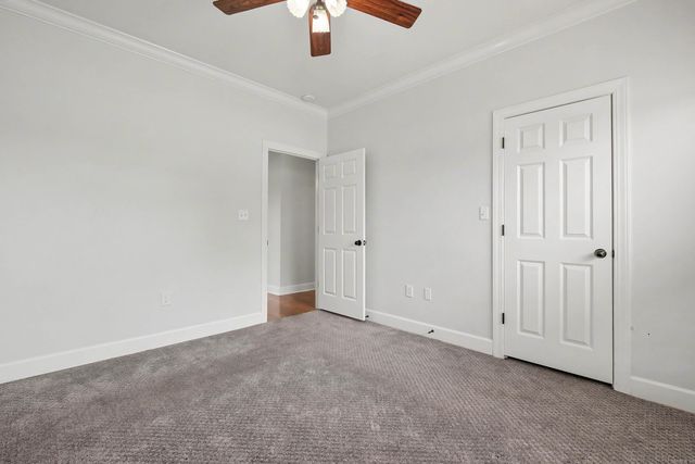202 Plantation Drive, Mayflower, AR 72106