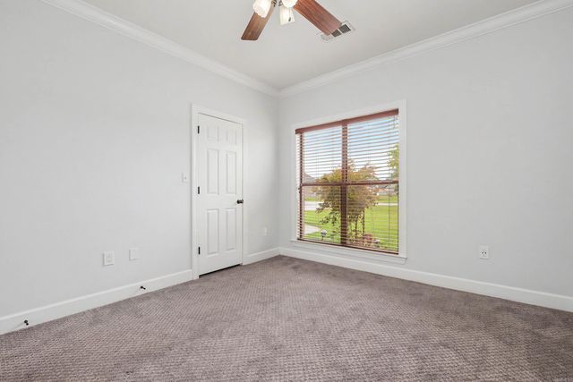 202 Plantation Drive, Mayflower, AR 72106