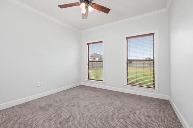 202 Plantation Drive, Mayflower, AR 72106