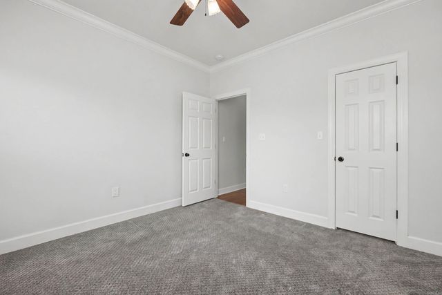 202 Plantation Drive, Mayflower, AR 72106