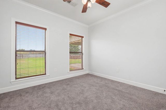 202 Plantation Drive, Mayflower, AR 72106