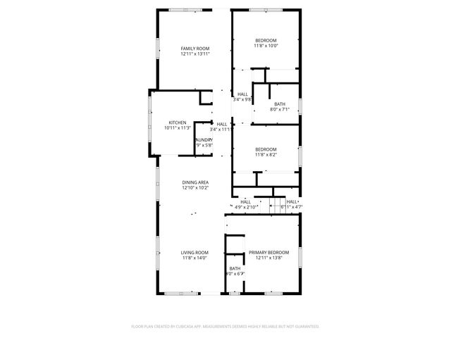 906 N JOHNSON Street, Marion, IL 62959